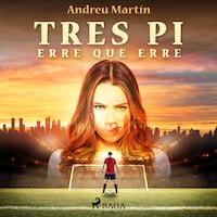 Tres Pi erre que erre