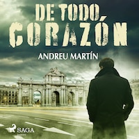De todo corazón