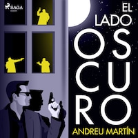 El lado oscuro