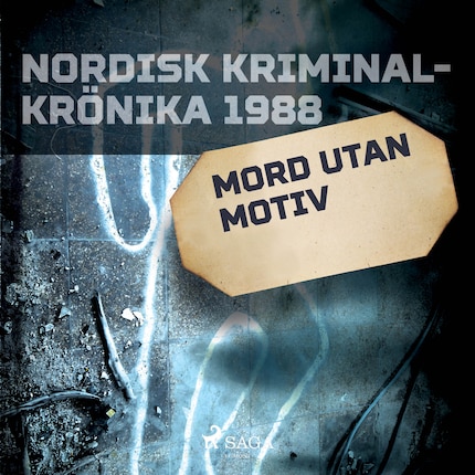 Mord utan motiv bookCoverFor