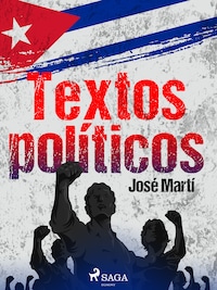 Textos políticos