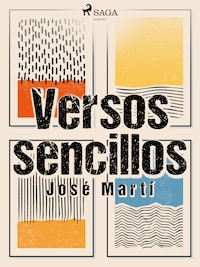 Versos sencillos