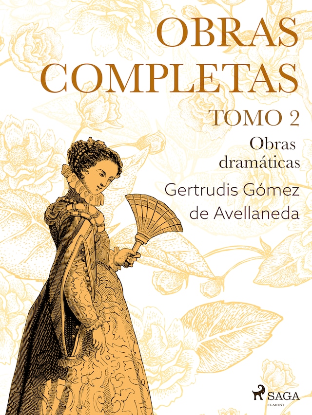 Book cover for Obras completas. Tomo 2. Obras dramáticas