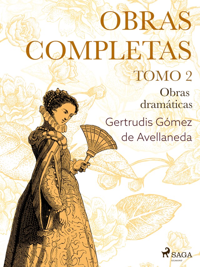 Buchcover für Obras completas. Tomo 2. Obras dramáticas