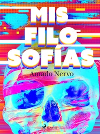 Mis filosofías