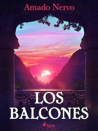 Los balcones