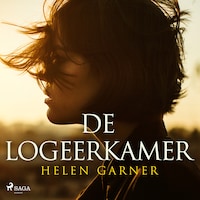 De logeerkamer