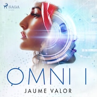 ØMNI I