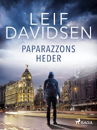 Paparazzons heder