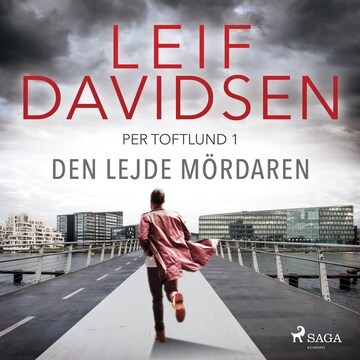 bookCoverFor