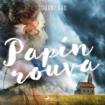 bookCoverFor