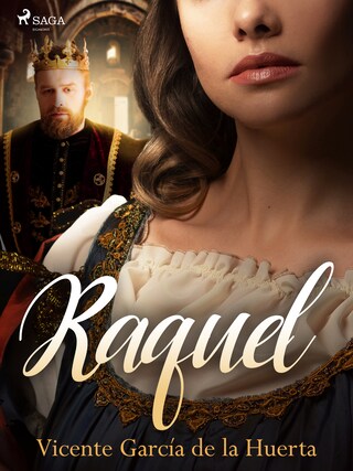 Raquel bookCoverFor