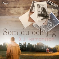 Som du och jag