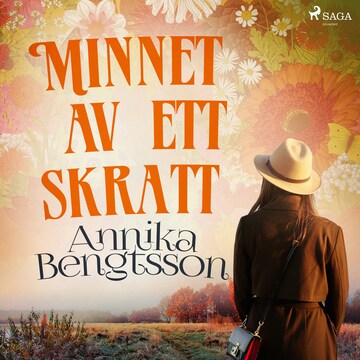 bookCoverFor