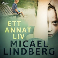 Ett annat liv