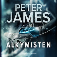 Alkymisten