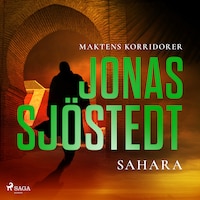 Sahara