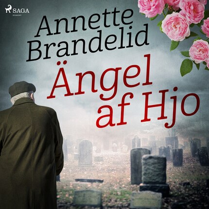 bookCoverFor