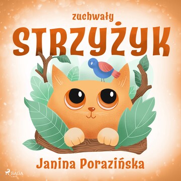 bookCoverFor