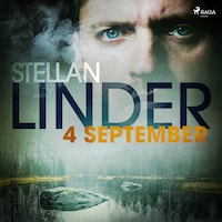 4 september