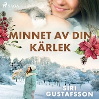 Minnet av din kärlek