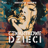 Czwartkowe dzieci