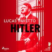 Hitler