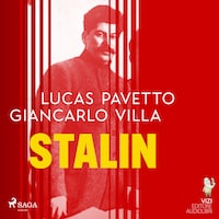 Stalin