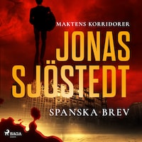 Spanska brev