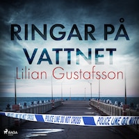 Ringar på vattnet