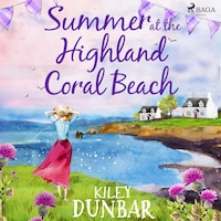Summer at the Highland Coral Beach