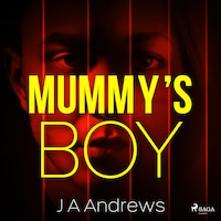 Mummy's Boy