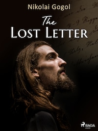 The Lost Letter