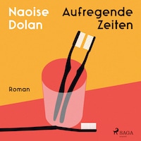 Aufregende Zeiten