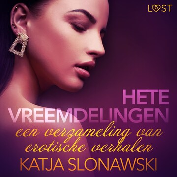 bookCoverFor