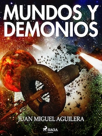 Mundos y demonios