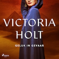 Geluk in gevaar