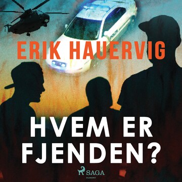 bookCoverFor