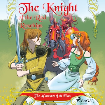 bookCoverFor