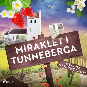 Miraklet i Tunneberga bookCoverFor