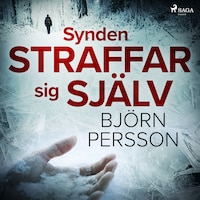 Synden straffar sig själv