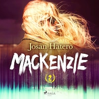 Mackenzie 2