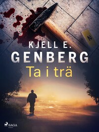 Ta i trä