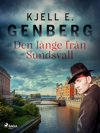 Den långe från Sundsvall