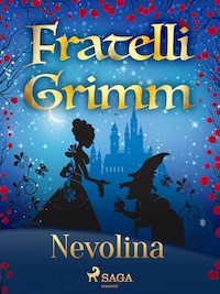 Nevolina