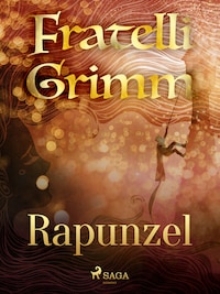Rapunzel