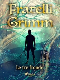 Le tre fronde