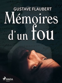 Mémoires d'un Fou