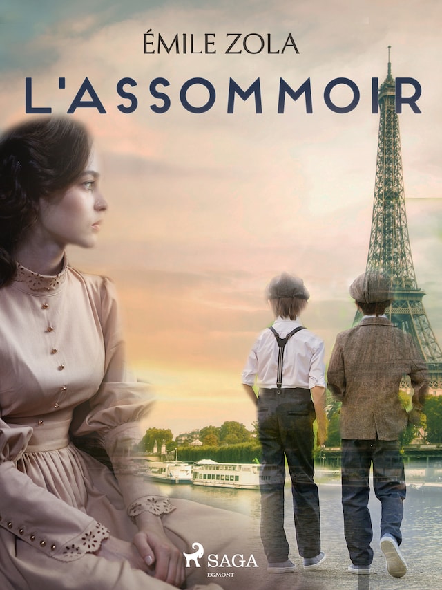 L'Assommoir