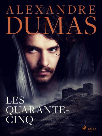 bookCoverFor